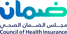 CHI - Council of Health Insurance