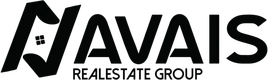 Avais Real Estate Group