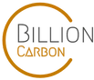 Billion Carbon