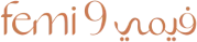 Femi9