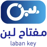 Laban Key