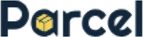 Parcel
