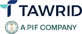 Tawrid, a PIF company